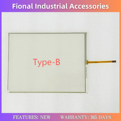 Panneau De Verre Tactile De Remplacement Pour N010-0554-X028 - Neuf - Compatible écran Tactile