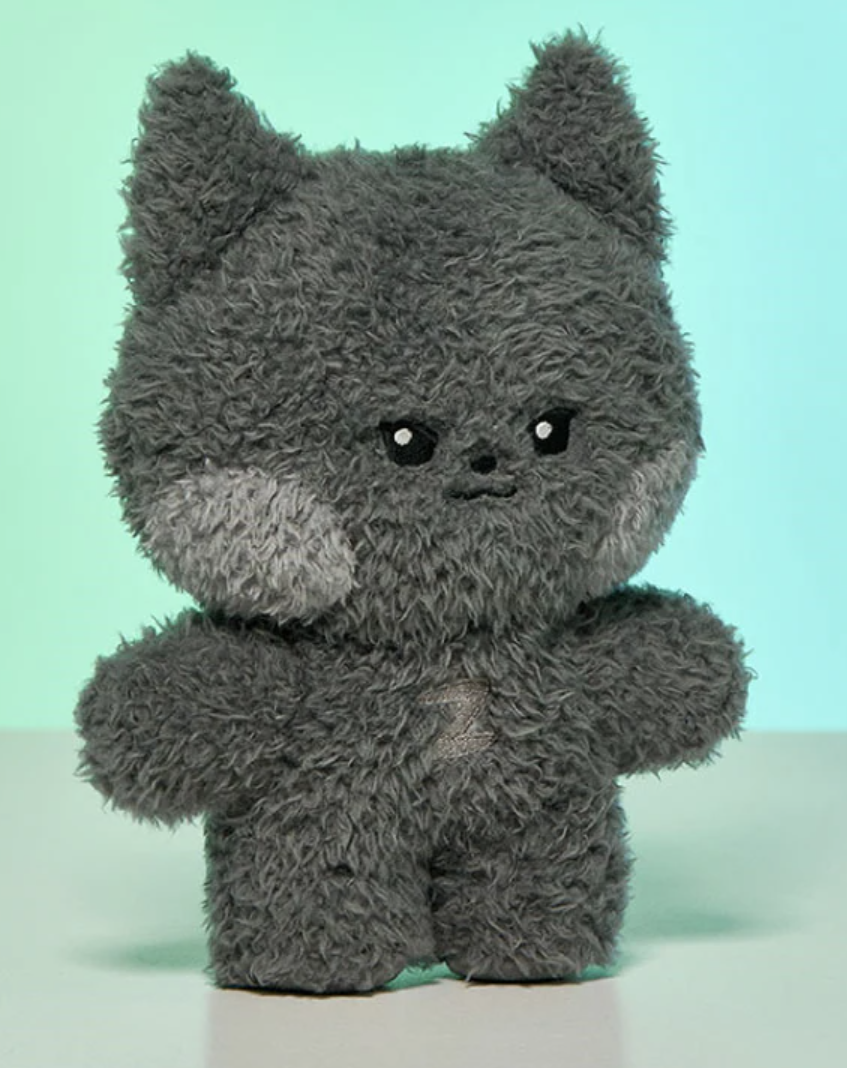 woongnini zeroni mini plush セット ZEROBASEONE zeroni mini PLUSH HOME PARTY – LINE FRIENDS SQUARE