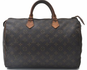 neiman marcus yellow tote