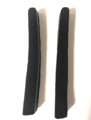 winter handschuhe damen Bunte Klapphandschuhe aus Schurwolle fr Damen (Modell "Kim")  Sternstunde