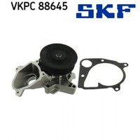 Wasserpumpe Skf VKPC88645 FüR Bmw 5Er 5Er Touring 3Er 1Er X3