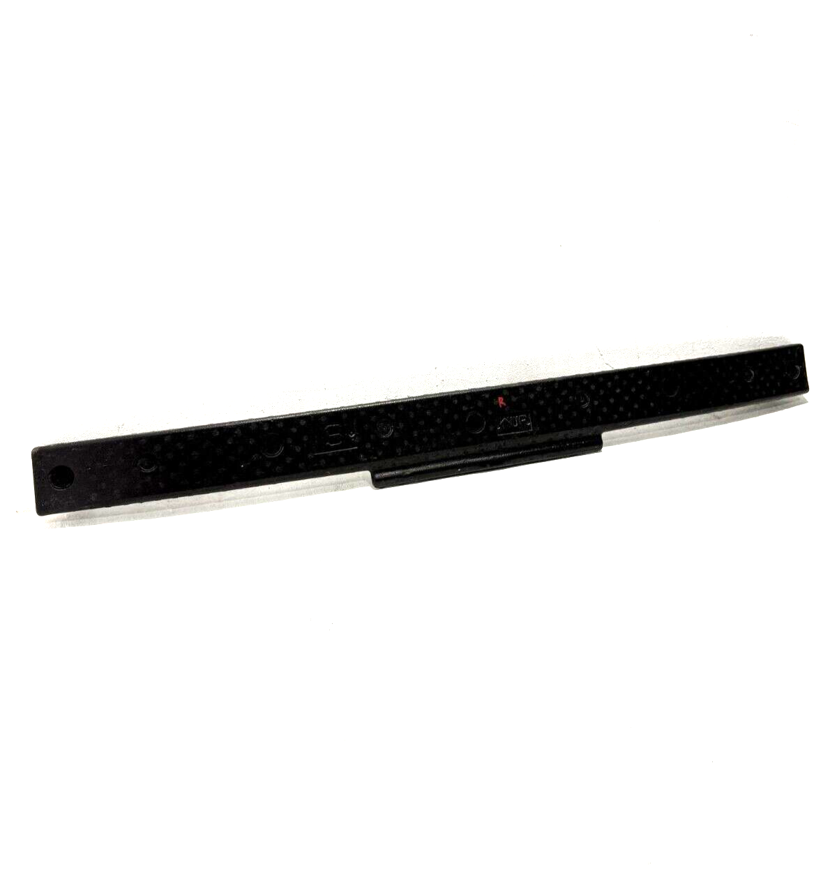 OEM REAR BUMPER IMPACT ABSORBER FOAM BAR TOYOTA CAMRY 2018-2024