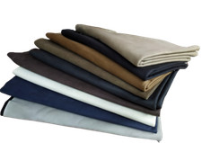 Tessuto ecopelle rivestimento divani tappezzeria arredamento finta pelle arredo