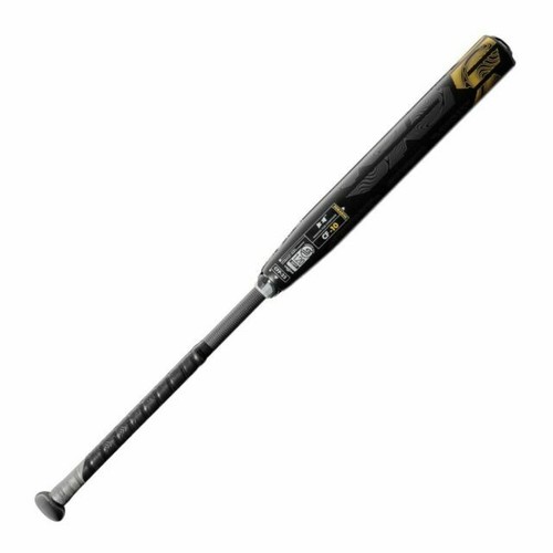 Batte De Softball DeMarini CFX 33" 22 Oz (-10) - Composite, Fastpitch - Occasion état Fonctionnel - Pour Joueuses Avancées