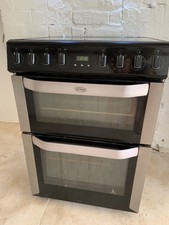 belling 50cm induction cooker