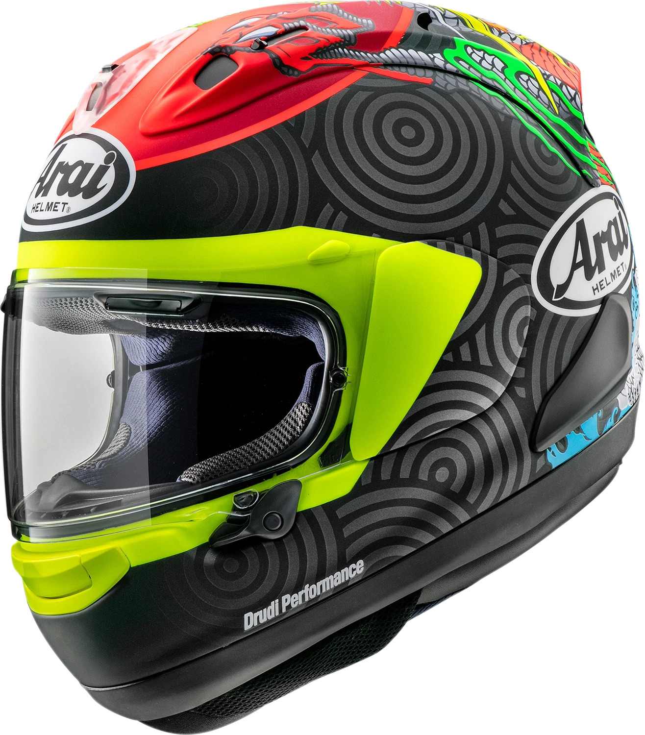 アライMX 2025年最新】アライ mxの人気アイテム - メルカリ