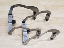 Atlas Copco COBRA TT Breaker - Leaf Spring Set - 9234 0005 81