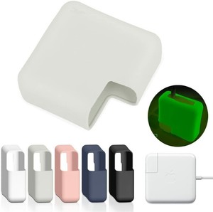 macbook charger pouch