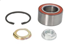 Roulement de roue BMW Z3