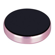 Support de t��l��phone de voiture design ��l��gant �� usage quotidien pour monta