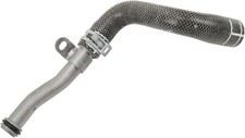 55583808 Engine Oil Cooler Coolant Outlet Hose