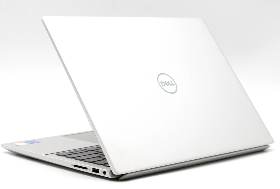 product-image-3