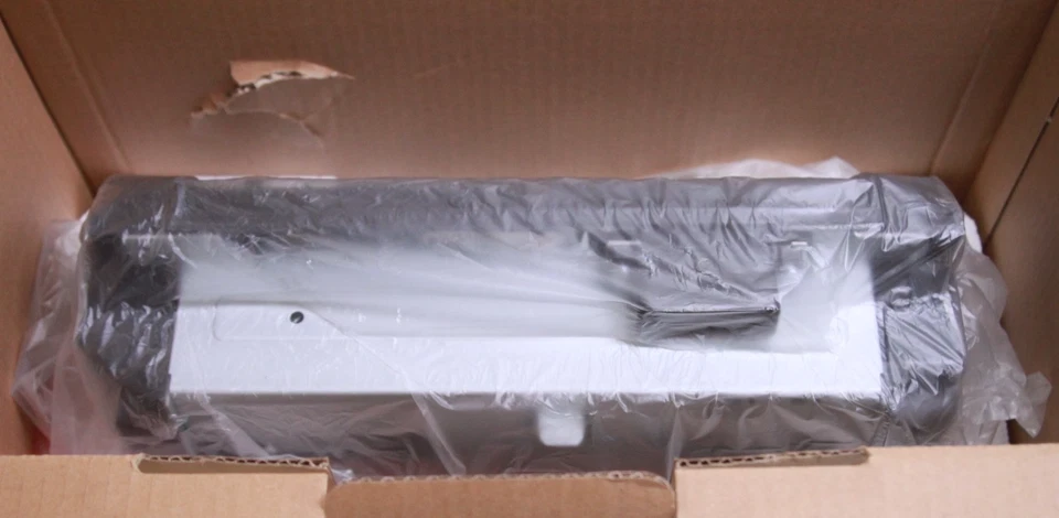 Xerox 115R00069 110V Fuser Maintenance Kit, Phaser 4600/4620/4622 - Image 3 of 3