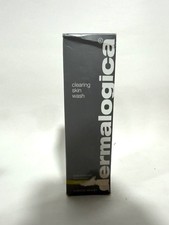 Dermalogica Clearing Skin Wash 8.4oz / 250ml Boxed