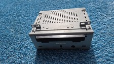 Reproductor de disco CD estéreo radio Ford Focus 12-14 cambiador unidad OEM CM5T-19C107-AG