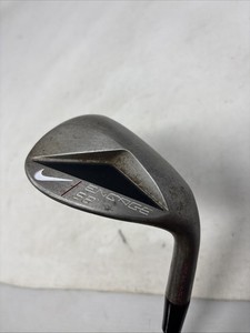 Nike Engage | eBay