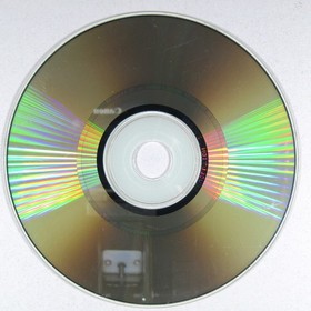 Evolution The World of the Sacred Device Dreamcast Authentic Tested Disc Only