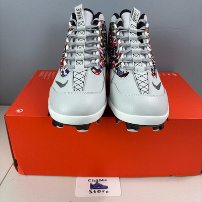 Nike Griffey 2 MCS  display picture 1