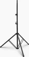 Lighting and Speaker Stand 10-Foot Height