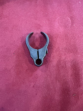 Winchester Model 1887 1897 12ga. Magazine Barrel Band Screw