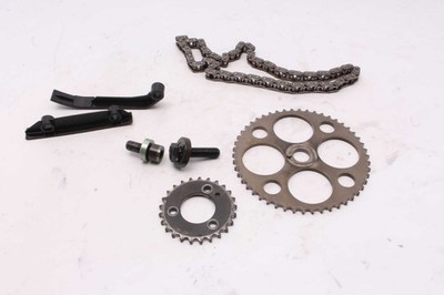 Steuerkettensatz Steuerkette Spanner Schiene BMW R 1100 RS 259 96-01