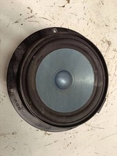 MERCEDES-BENZ GL X164 Türlautsprecher hinten links A1648201102 4.00 27652653 MERCEDES-BENZ GL X164 Türlautsprecher hinten links A1648201102 4.00 27652653