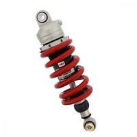 Federbein StoßDäMpfer YSS Einstellbar FüR Honda CBR 600 F Bj. 1991-1994