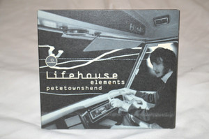 Lifehouse Chronicles | eBay