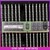 SAMSUNG M393A8G40AB2-CWE 64GB DDR4-3200 RDIMM 2RX4 PC4-3200A RAM MEMORY New