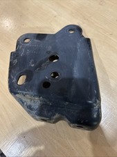 2003 Chevrolet Impala Engine Mount OEM 10274687