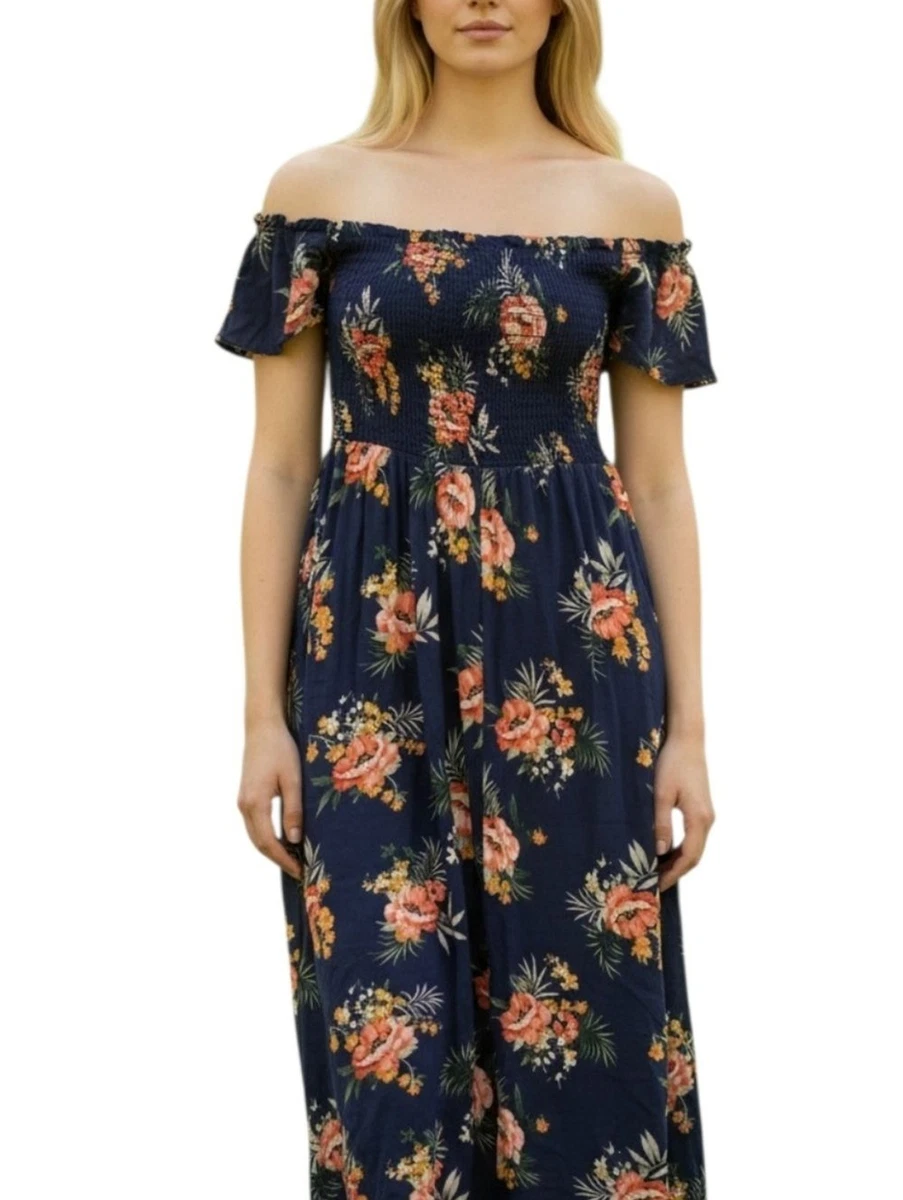 Adam Levine Women's Dresses for sale | eBay
