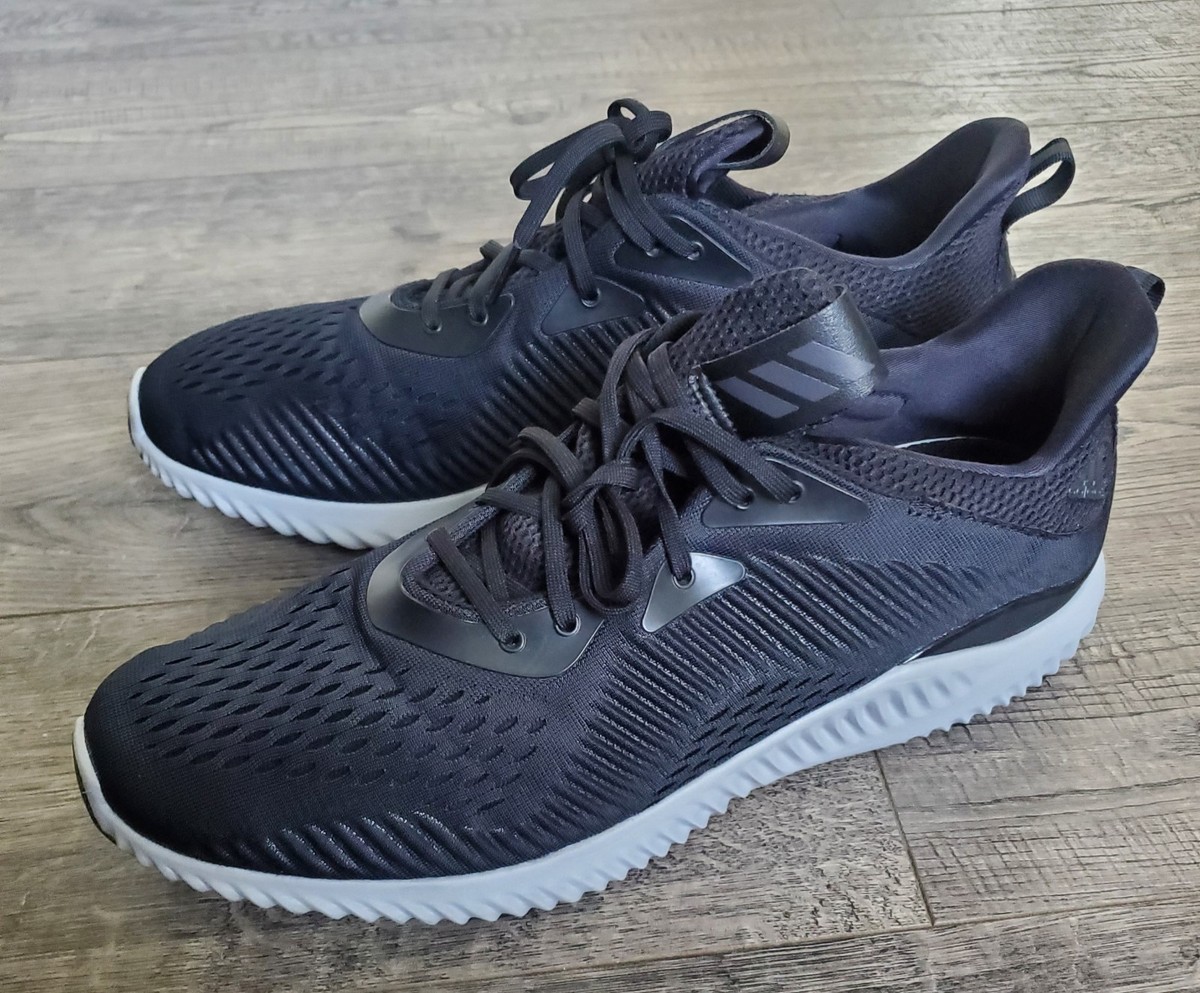 Alphabounce Beyond Adidas Alphabounce Multicolor Adidas