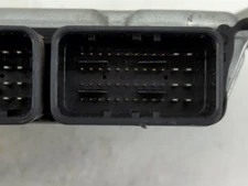 2018-2020 Nissan Rogue Engine Control Computer Ecu Pcm Ecm Pcu Oem XIT4X