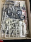 Union 1/15 Kawasaki Z400GP Scorpio Special Model Kit Exciting Machine Series # 1 — photo 5