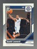 2024-25 Donruss Optic Basketball 141 Kawhi Leonard - Los Angeles Clippers