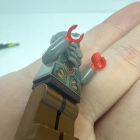 Lego Vintage Aquazone Space UFO Parts Lot 6915 6140 6109 Used As Is