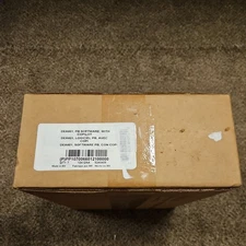 Peterbilt PP1070066012100000 Display Dea601 Pb Sftwre W Copilot