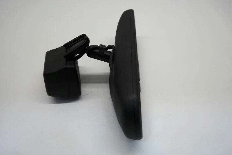 Espejo retrovisor Chevrolet Tahoe 2010-2014 con telemática automática de luces altas Foto 2 de 4