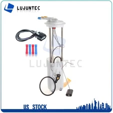 Fits 1996 Chevrolet S10 Pickup GMC Sonoma Performance Fuel Pump E3920M US Stock