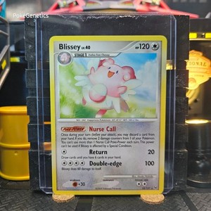 pokemon battle styles card price list Amazon.com: Pokemon TCG: Sword & Shield Battle Styles Booster Box : Toys &  Games main image 0