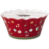 Villeroy & Boch StöVchen Toys Delight