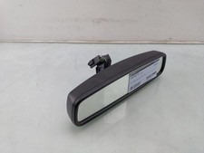 Retroviseur intérieur Ford PUMA