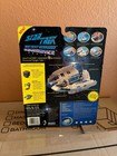 Star Trek The Next Generation Innerspace Series - Shuttlecraft Goddard - 1994 — photo 2