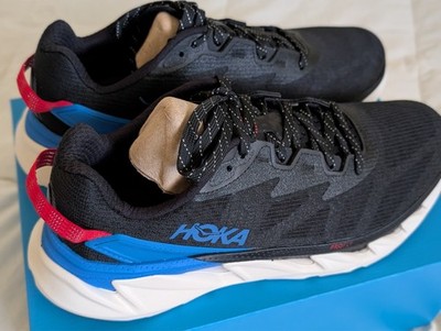 Hoka Elevon 2 TS All Gender Men's size 9/Women's size 10