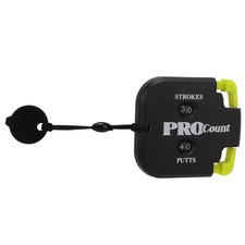 Score Counter One Touch Reset Double Handheld Mini Stroke Counter For Outd
