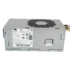 One 00PC787 PCJ007 10 Pin 310W Power Supply for Lenovo M410 M415 Fast Shipping