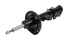 1x MAXGEAR Stoßdämpfer 11-1554 für FIAT TIPO 357HXN1A 357SXN1A 357WXN1A 356HXH1A