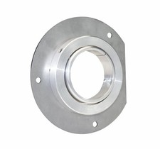 Flaming River Fr20101m5 Steering Column Mount Flaming River Fr20101m5 Steering Column Mount