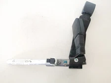 6975364 belt buckles belt buckle rear right BMW 3-series de1126906-23