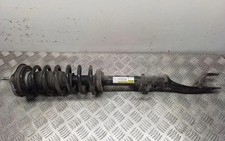 MERCEDES-BENZ GLC C253 Stoßdämpfer vorne rechts A2533203866 3.00 34614502